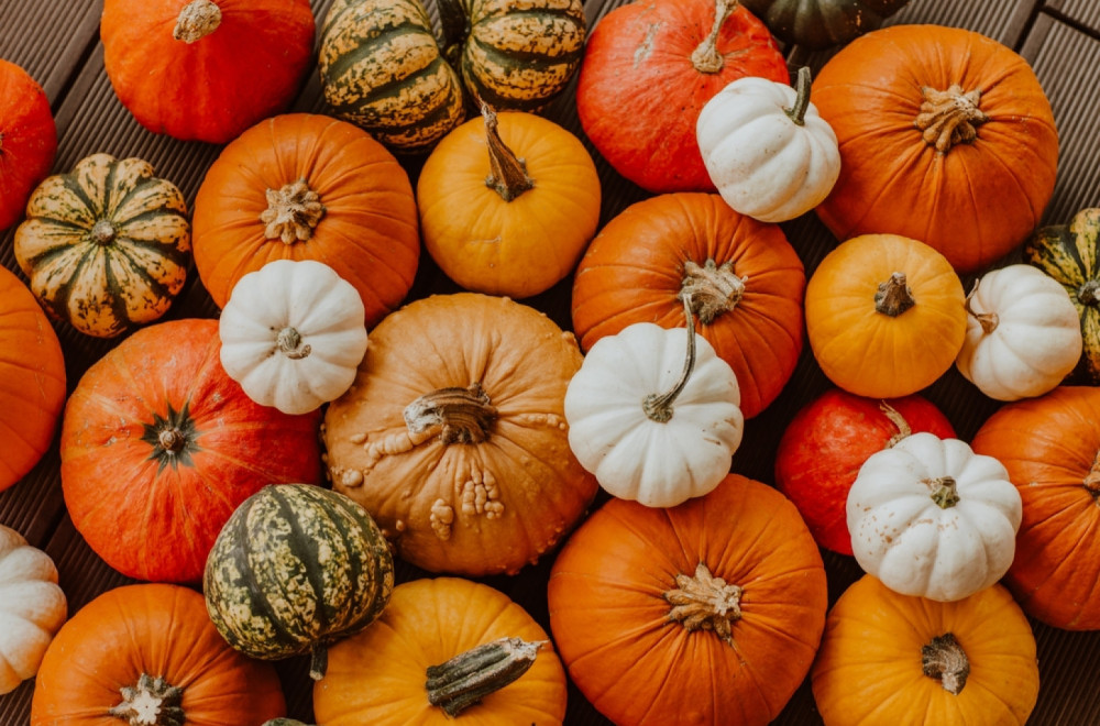 Ova namirnica je preplavila pijace, a jako je lekovita: Leči depresiju, poboljšava vid