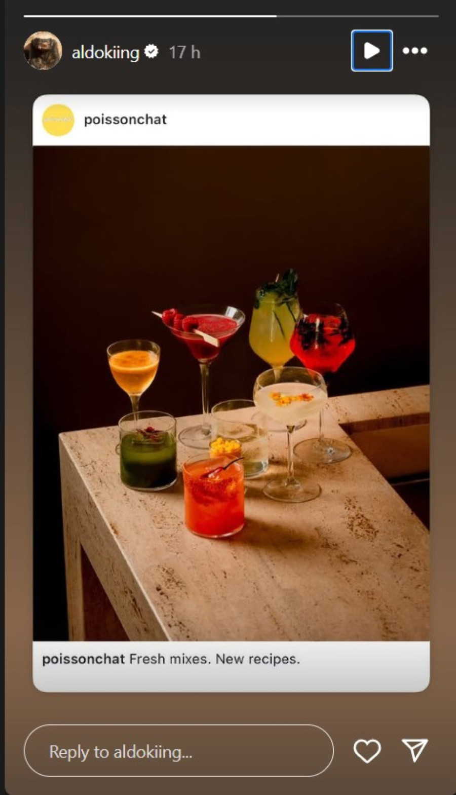 Misterija (donekle) rešena: Javio se Kalulu! FOTO