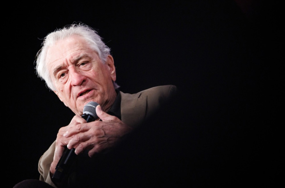 Horor sa Robertom De Nirom ledi krv u žilama: Zaboravljeni Skorsezeov film dostupan na Netflixu ANKETA