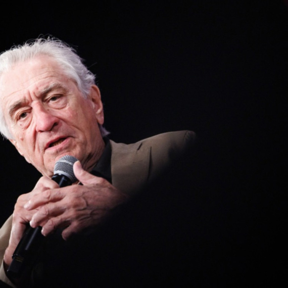 Horor sa Robertom De Nirom ledi krv u žilama: Zaboravljeni Skorsezeov film dostupan na Netflixu ANKETA