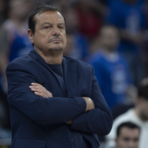 "Lesor možda mora na novu operaciju"