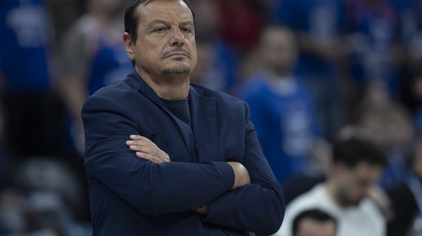 "Lesor možda mora na novu operaciju"