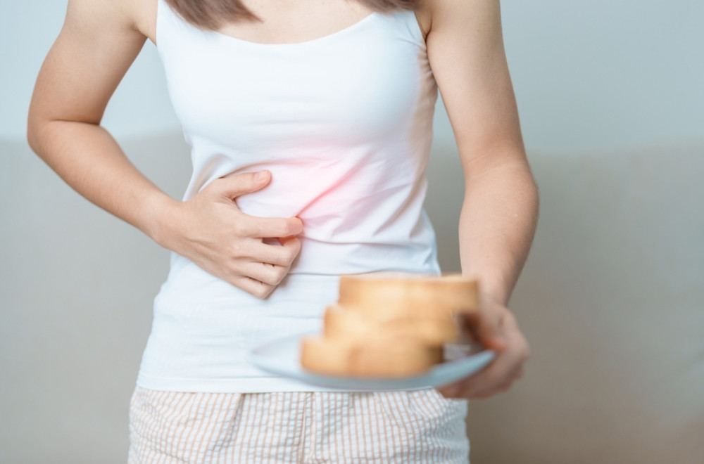 Šta je celijakija: Tihi neprijatelj creva koji se godinama ne može otkriti VIDEO