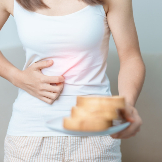 Šta je celijakija: Tihi neprijatelj creva koji se godinama ne može otkriti VIDEO