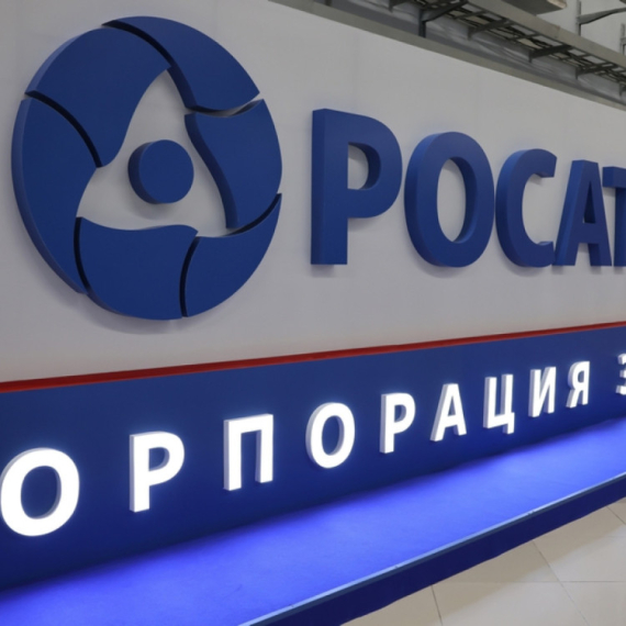 Rosatom u Belorusiji otvorio prvi strani centar za 3D štampanje