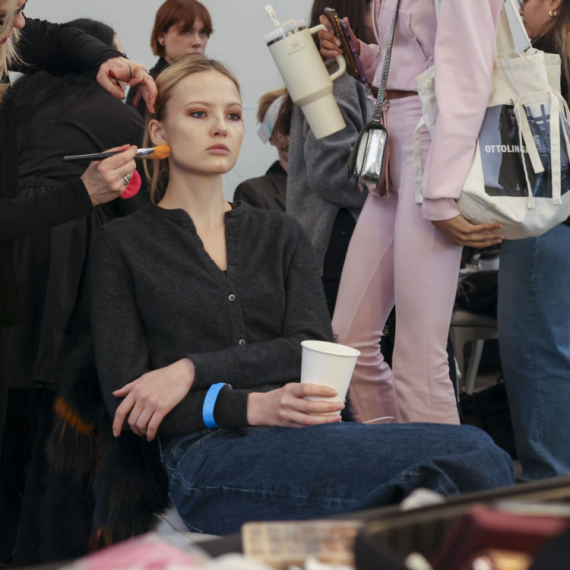 Dnevni horoskop za 30. septembar: Škorpije ne dobijaju povoljne vesti, Strelčevima izmiče ono što žele