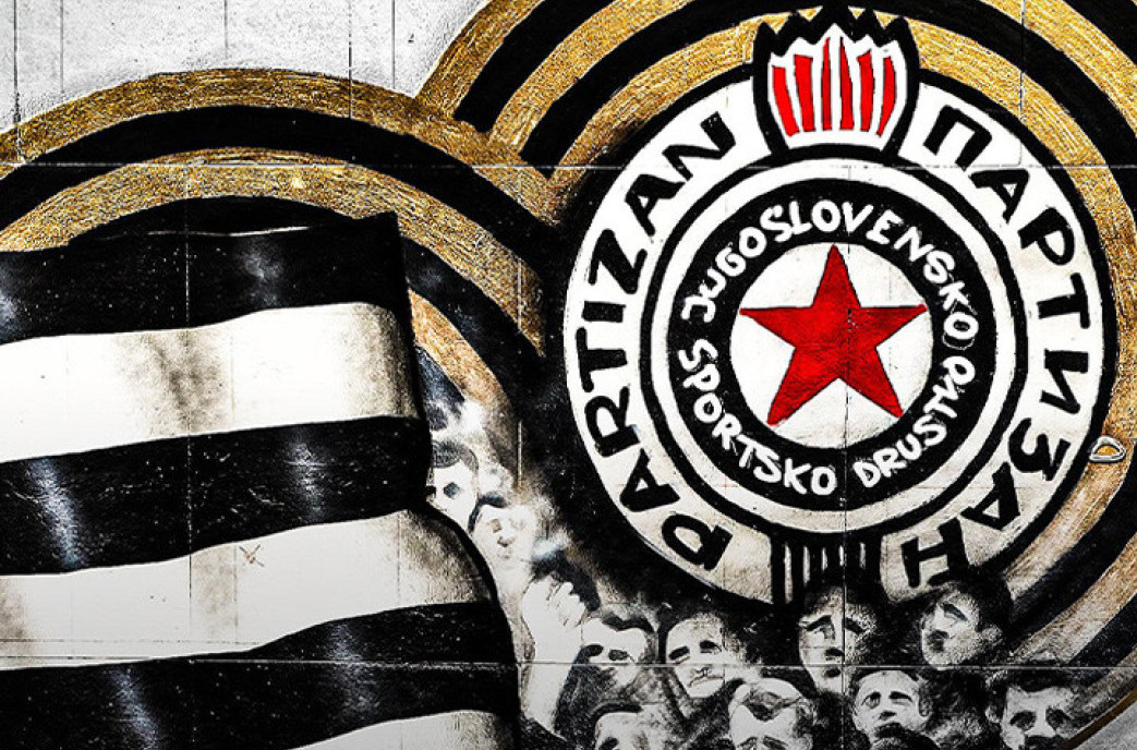 Na svetu ništa lepše ne može da postoji (TV B92, subota 18h)