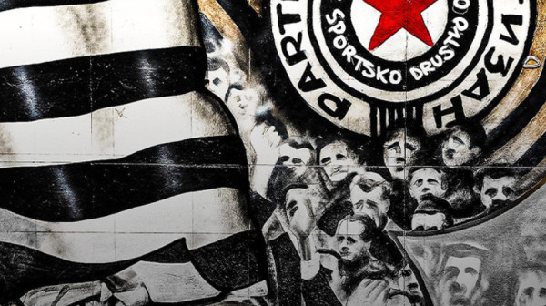 Na svetu ništa lepše ne može da postoji (TV B92, subota 18h)