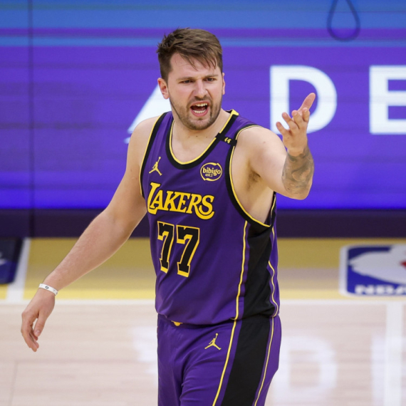 Devet meseci kasnije – trejd koji i dalje boli: "Brojevi" koji će razbesneti navijače Dalasa