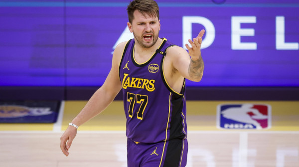 Devet meseci kasnije – trejd koji i dalje boli: "Brojevi" koji će razbesneti navijače Dalasa