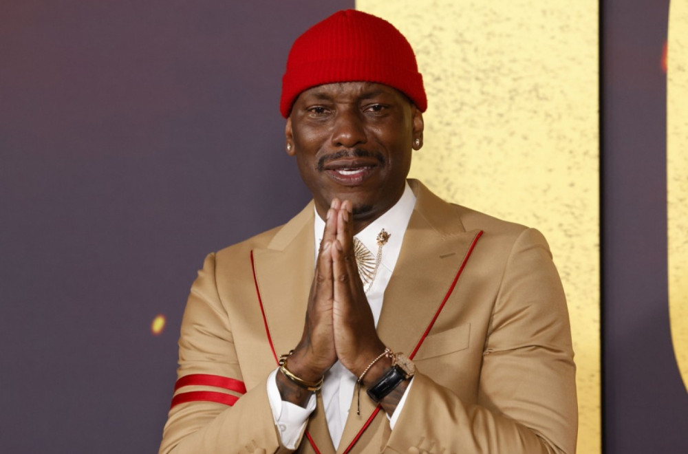 Izdat nalog za hapšenje glumca zbog komšijskog mrtvog psa