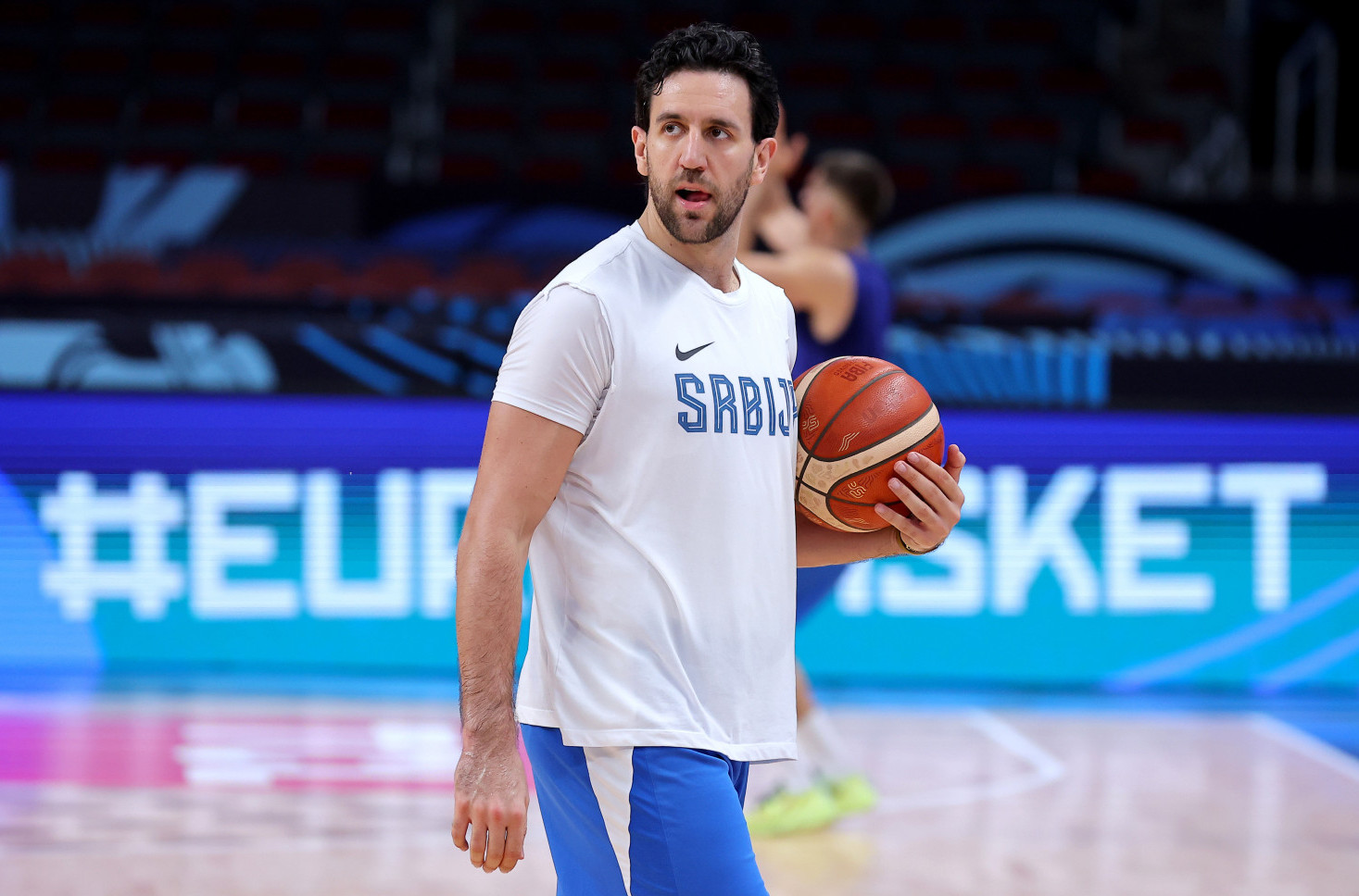 Transferi koji su "uzdrmali" Evroligu