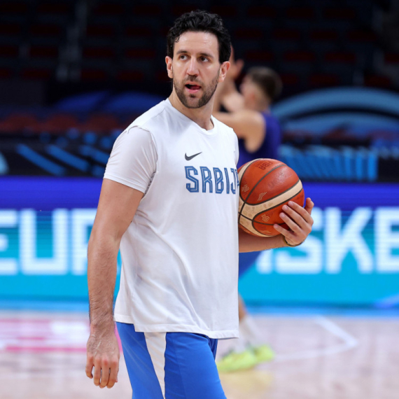 Transferi koji su "uzdrmali" Evroligu