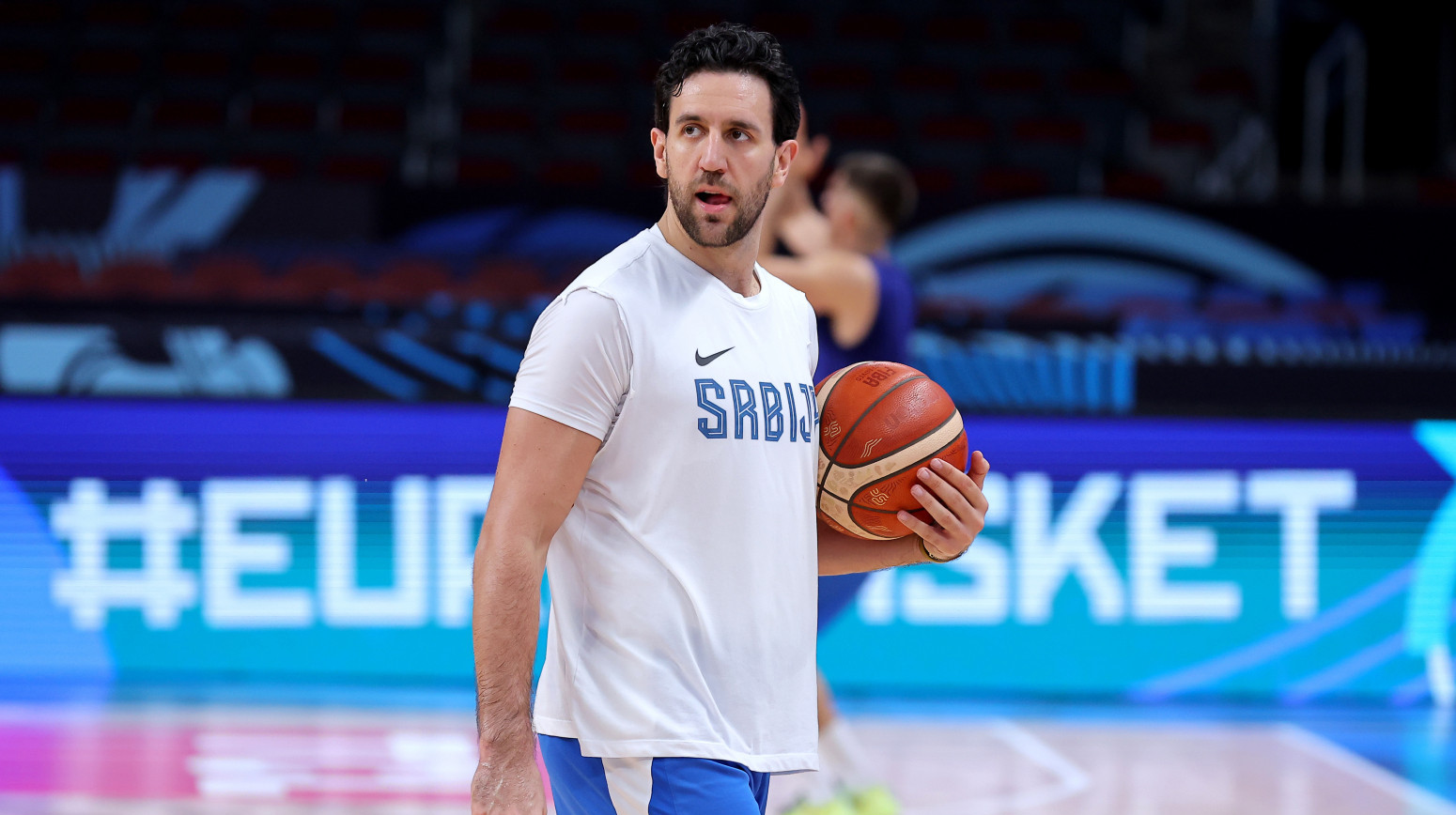 Transferi koji su "uzdrmali" Evroligu