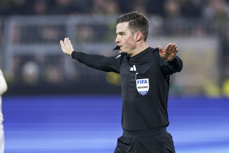 Zvezda u zmajevom gnezdu