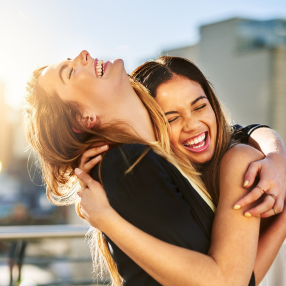 Oktobar donosi preokrete: Tri znaka ulaze u period kakav još nisu doživeli