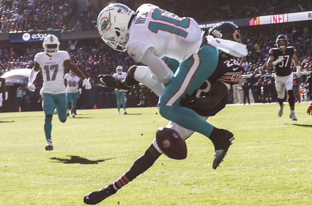 Brutalna povreda – kako će Majami bez njega? VIDEO