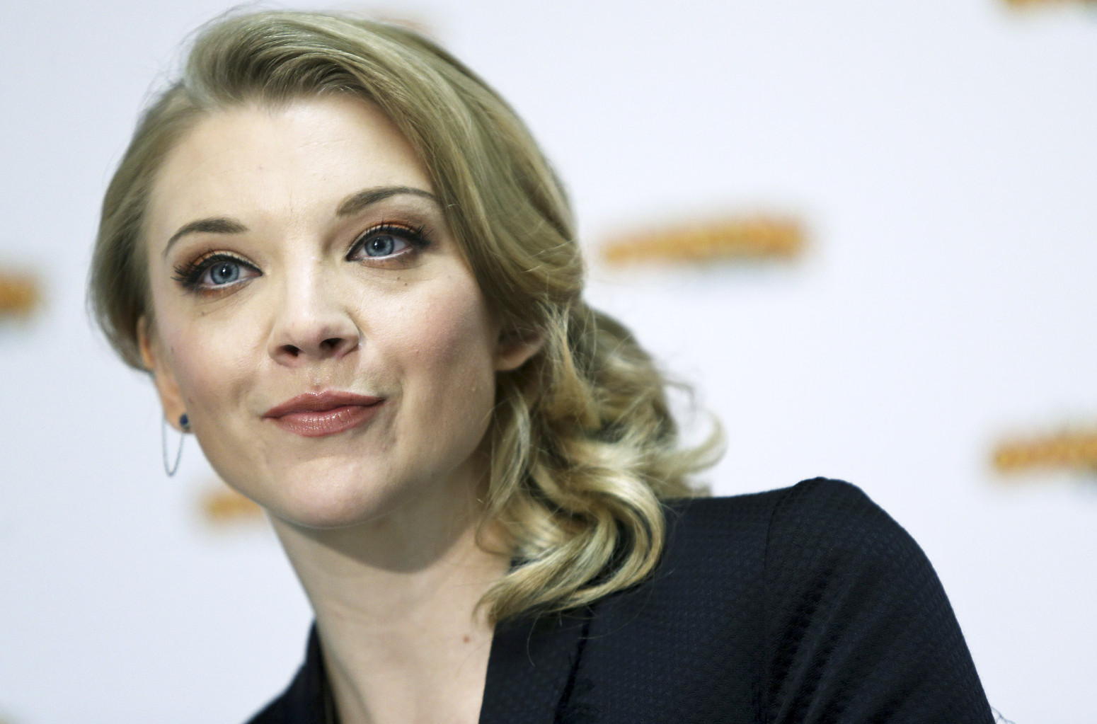 Zvezda "Igre prestola"  javno ponizila britansku vojvotkinju: "Neoprostivo" FOTO