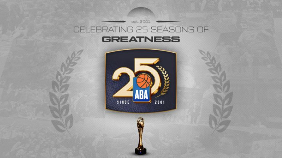 Kreće ABA – nikad veća konkurencija za šampiona