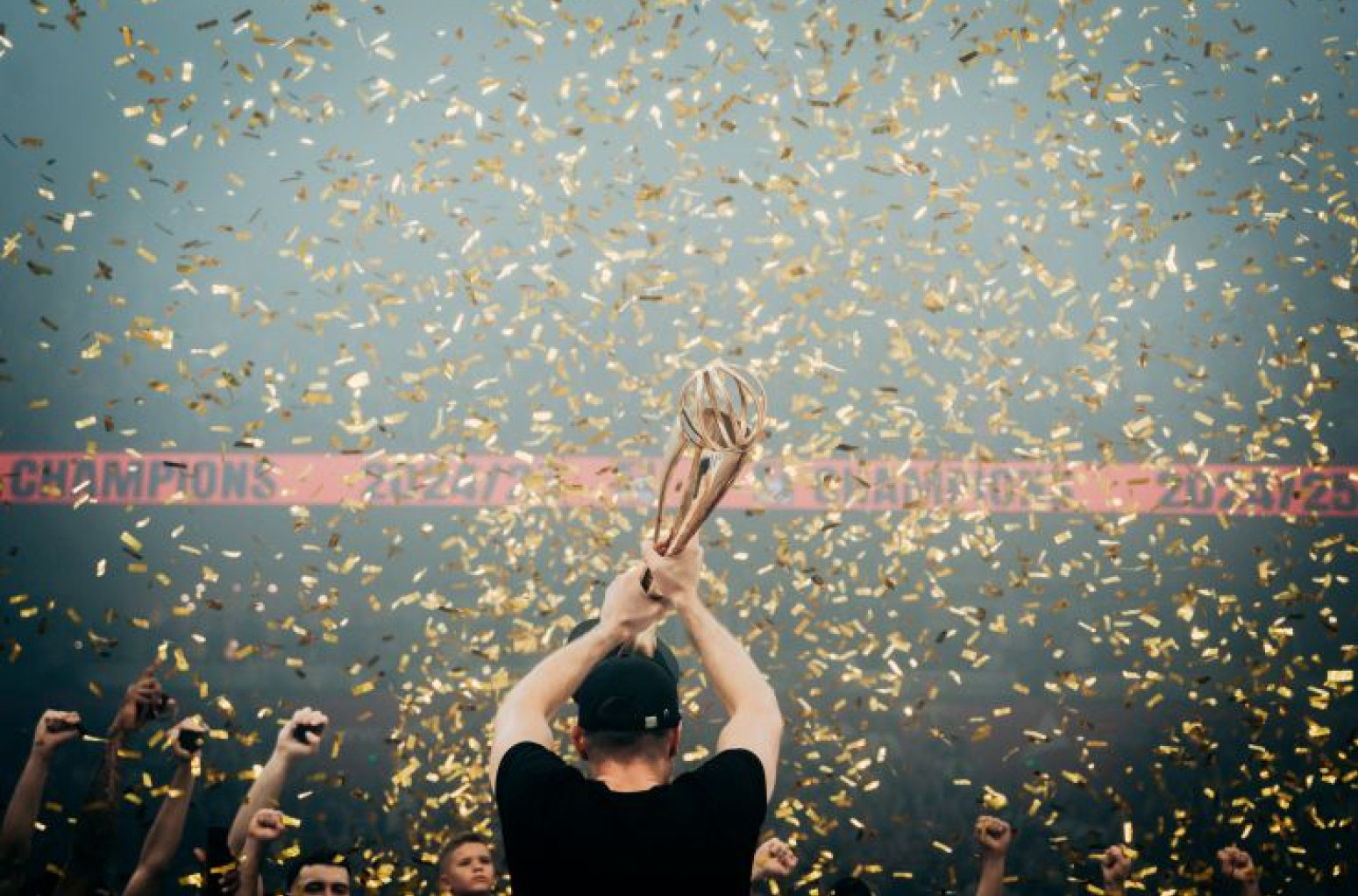 Kreće ABA – nikad veća konkurencija za šampiona