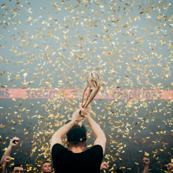 Kreće ABA – nikad veća konkurencija za šampiona