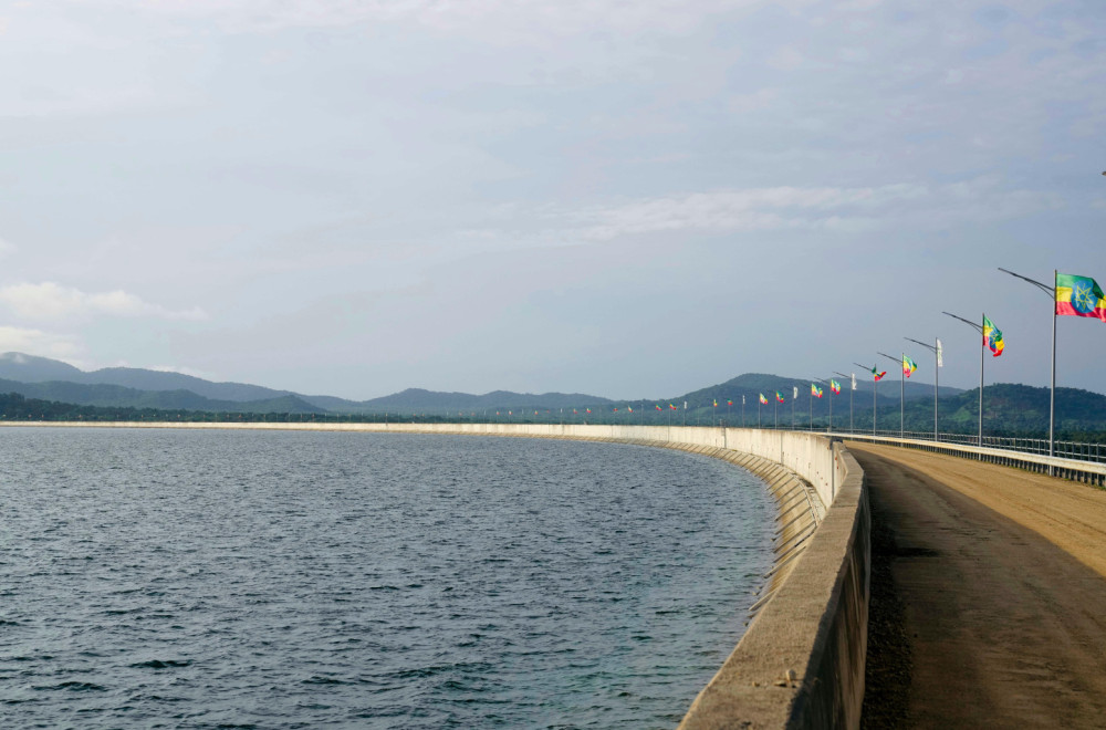 Izdato "crveno upozorenje" FOTO/VIDEO