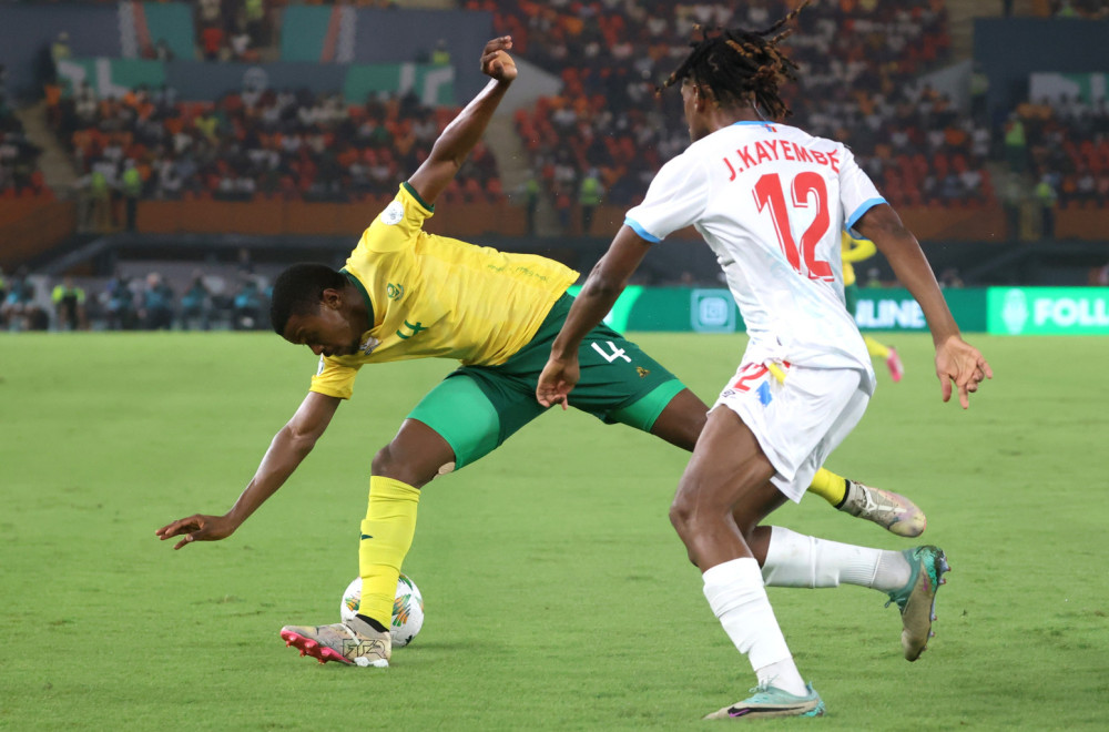 FIFA oduzela bodove reprezentaciji zbog neshvatljivog propusta