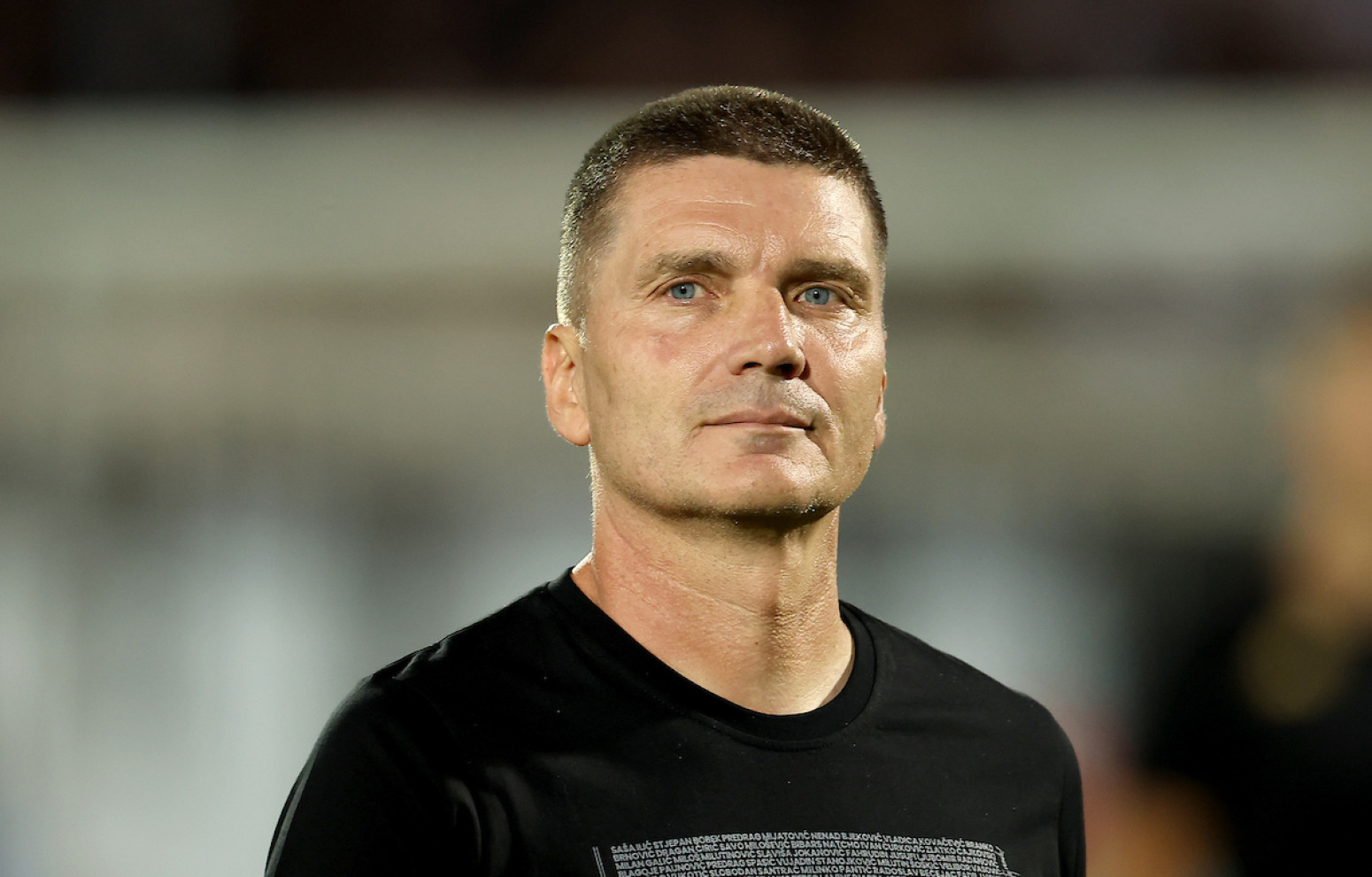 Blagojević nikad iskreniji – citirao Gvardiolu, pa najavio dane pobede