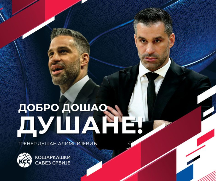 Čović o odlasku iz KSS: Gde da se povučem?