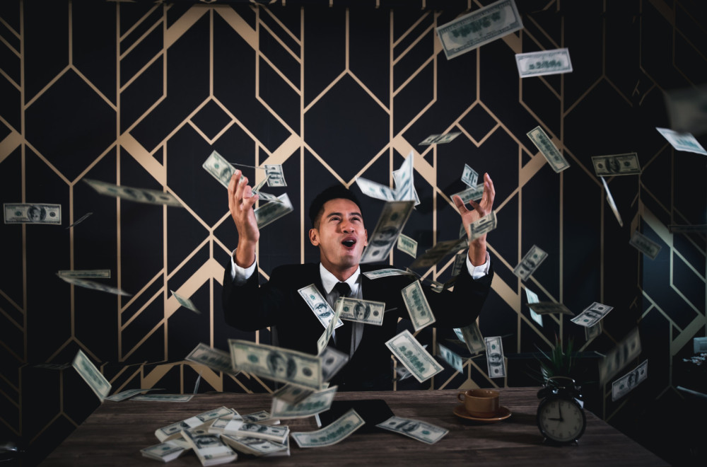 Dva faraonska dobitka od ukupno 830.000 evra u samo 20 dana i dva različita primera kako do tiketa iz snova