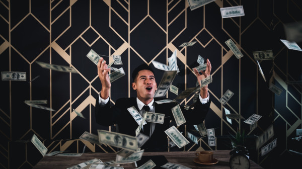 Dva faraonska dobitka od ukupno 830.000 evra u samo 20 dana i dva različita primera kako do tiketa iz snova