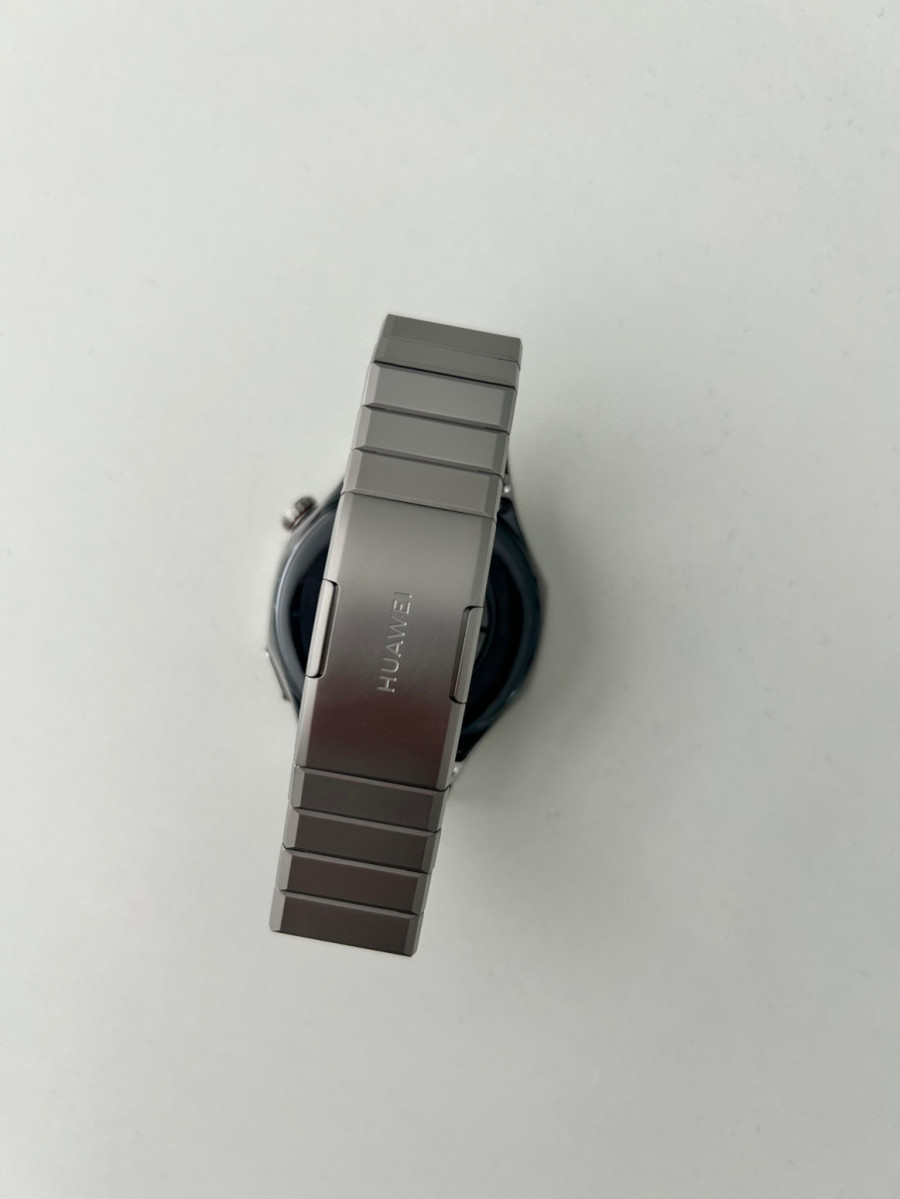 Huawei Watch GT 6 – luksuz na ruci i sportska preciznost