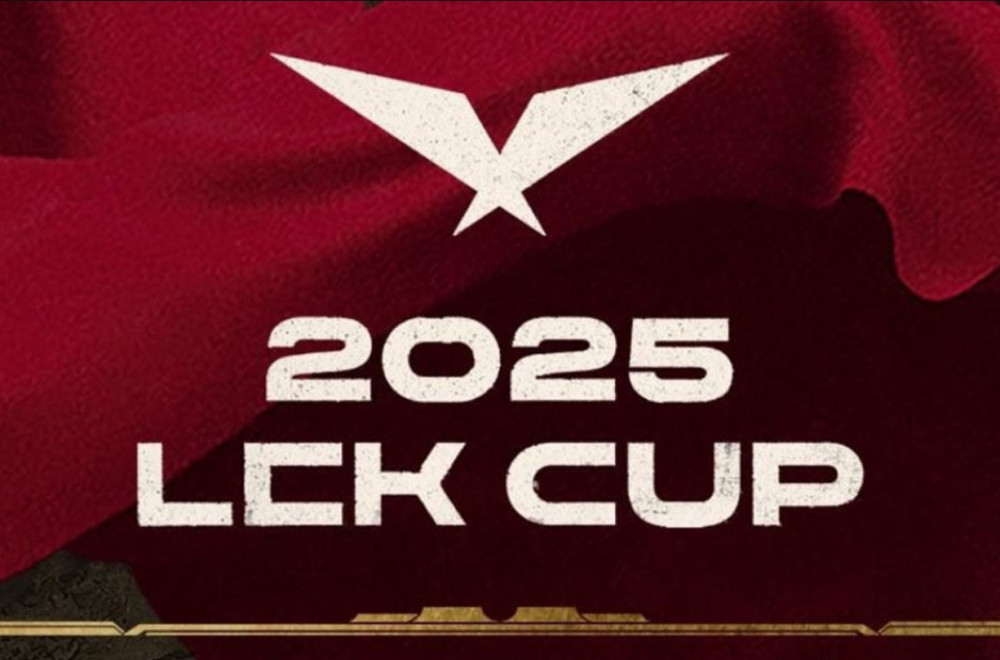 Ovo je treći najgledaniji esports događaj IKADA!