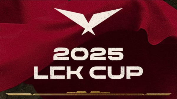 Ovo je treći najgledaniji esports događaj IKADA!