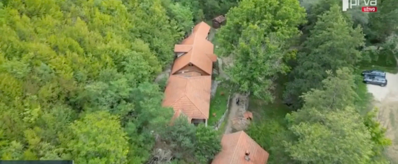 Ova vodenica u Srbiji čuva tradiciju duže od jednog veka: Privlači turiste koji ostaju oduševljeni VIDEO