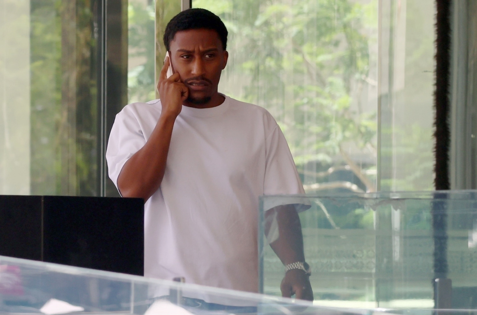 Prve objave jutjubera godinu nakon optužbi za seksualno zlostavljanje FOTO