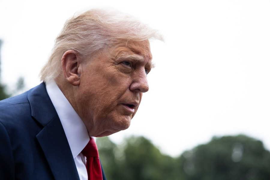 Svet na ivici nuklearne katastrofe? Kremlj pod pretnjom; Rusi bi mogli brutalno odgovoriti