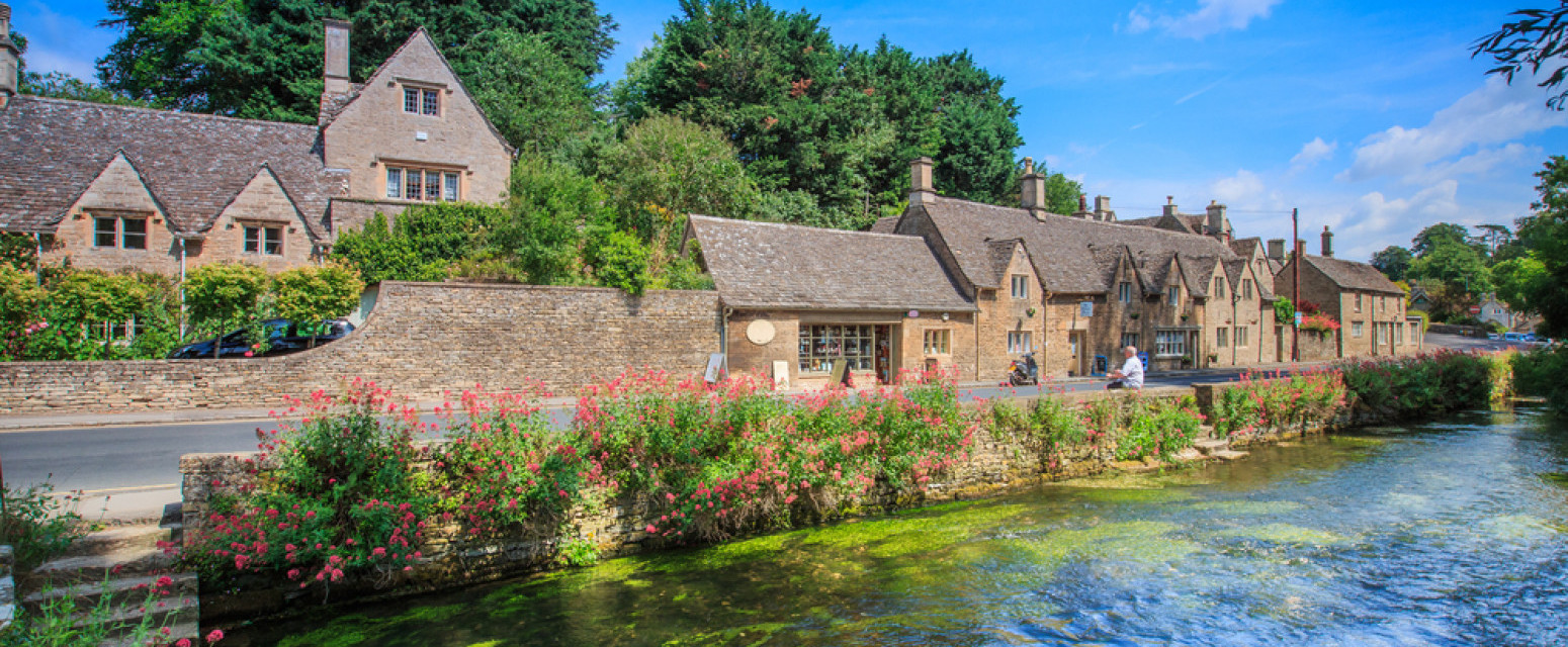 Proglašeno je "Najlepše selo na svetu" za 2025. godinu: Evo gde se nalazi FOTO/VIDEO