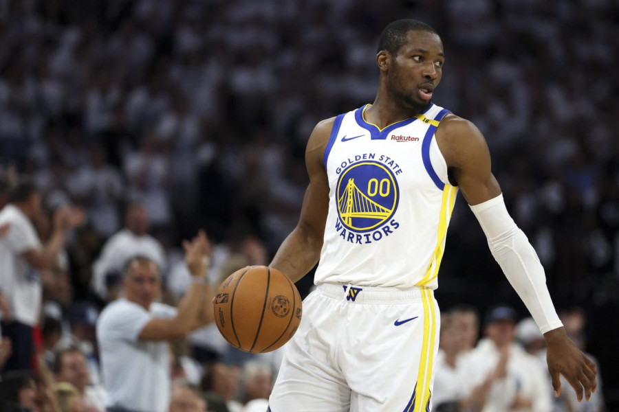 Spremni ili ne, spektakl počinje – Jokićev Denver može i do titule