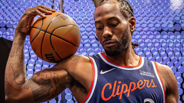 Lenard negira optužbe: "Ne obraćam pažnju na teorije zavere"