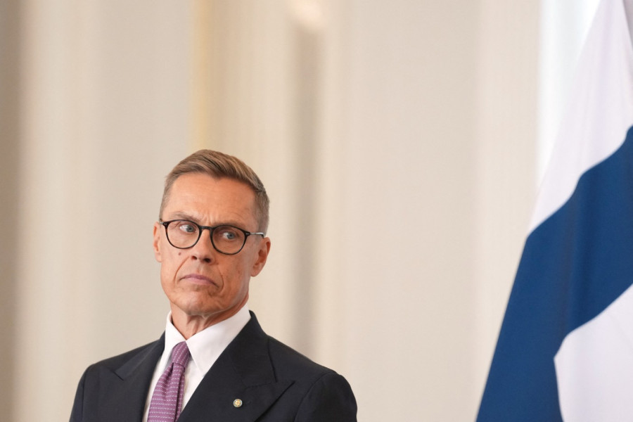 Dok Iranci i Amerikanci ratuju – Ukrajina profitira