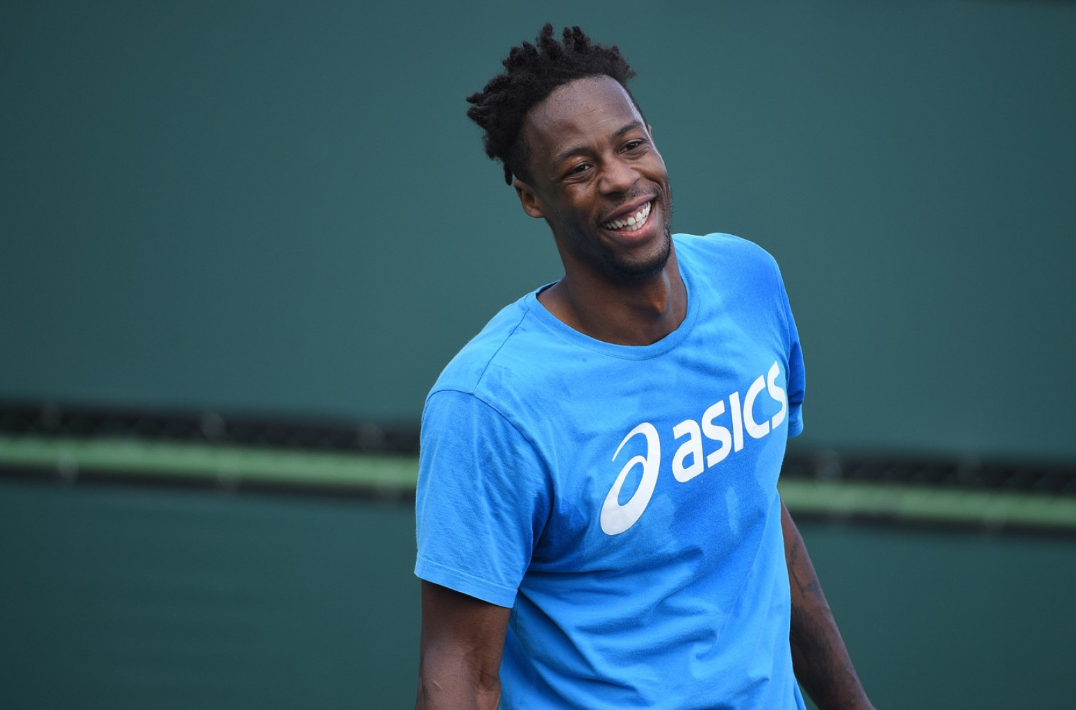 Monfis otkrio kad će u penziju: "Život je prekratak"