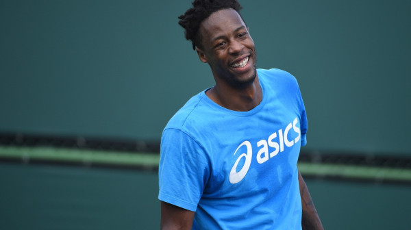 Monfis otkrio kad će u penziju: "Život je prekratak"