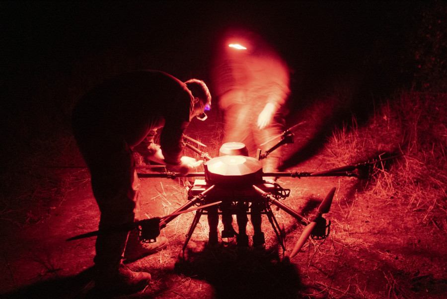 Putin seje strah; Ovo je ruska surova taktika pred zimu