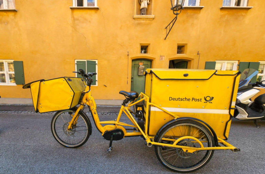 Godišnja stanarina manja od 1 evro: Da biste živeli u kućicama iz bajke morate ispoštovati ova pravila FOTO