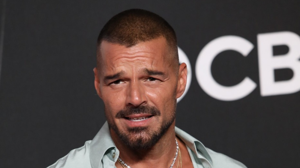 Riki Martin se oglasio povodom koncerta u Beogradu: Srpskoj publici poručio jedno FOTO