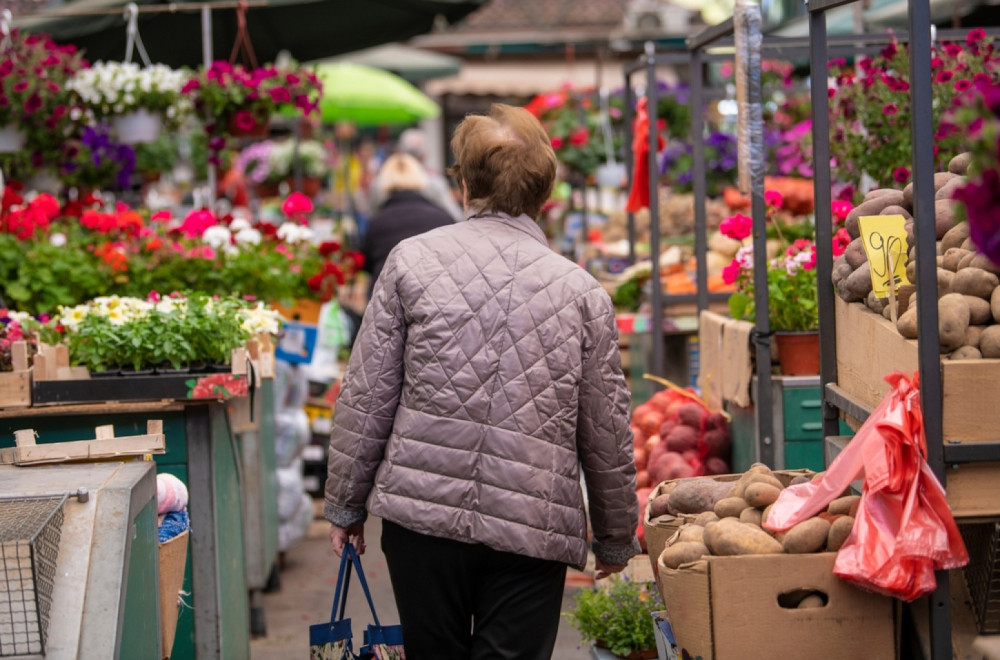 Radno vreme za praznike: Na Veliki petak skraćeno, za Uskrs neradno