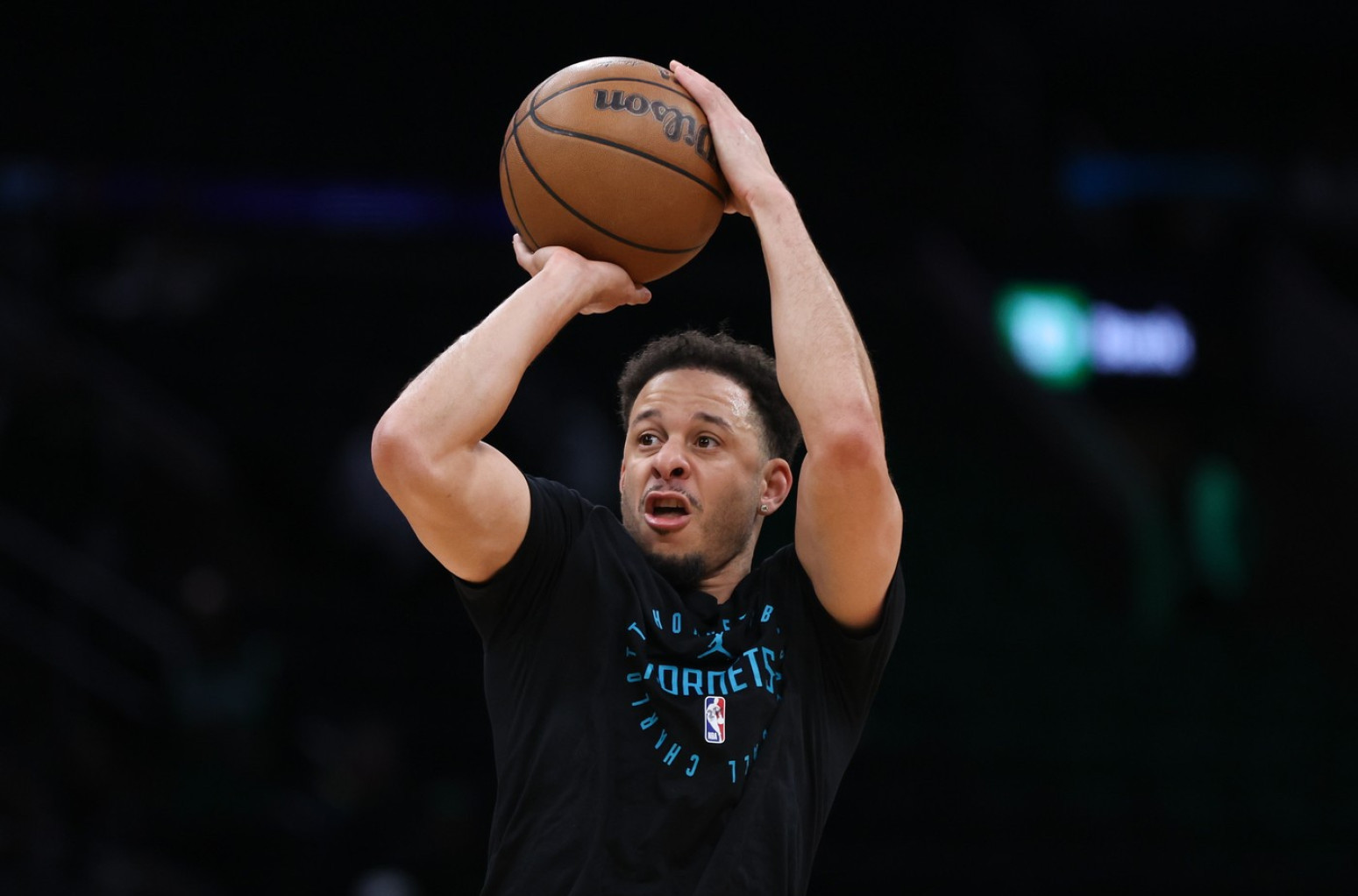 Voriorsi doveli Karijevog brata, ali će ga brzo otpustiti!?