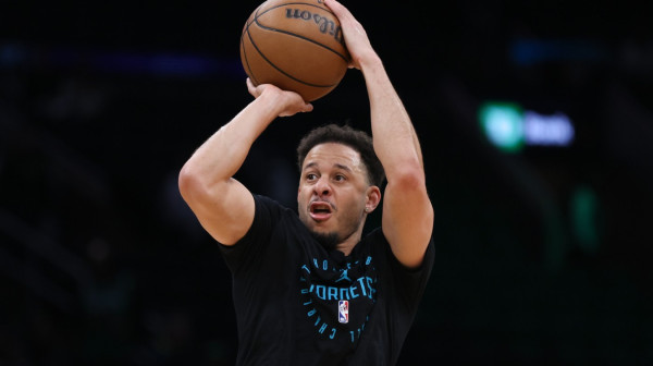 Voriorsi doveli Karijevog brata, ali će ga brzo otpustiti!?