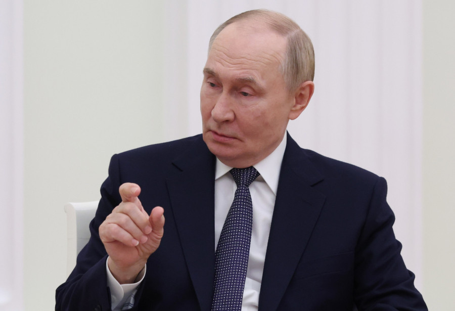 Evropa razmišlja o nezamislivom; Da li je vreme da odgovorimo?